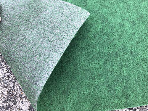 防草シートのおすすめ人気ランキング15選 Mybest