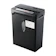 サンワサプライ シュレッダー 1