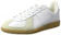 adidas BW ARMY 1