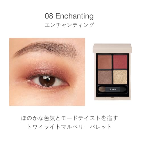 デパコスアイシャドウのおすすめ人気ランキング【2025年10月