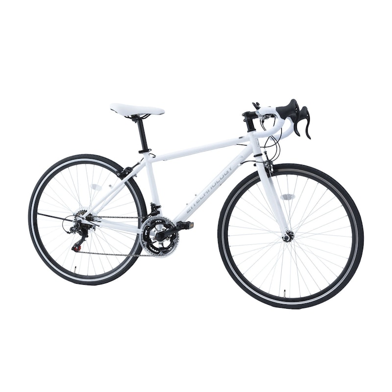 21テクノロジー ロードバイク 700cの口コミ・評判は?実際に使って 21テクノロジー ロードバイク 700cの口コミ・評判は?実際に使って