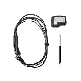 Wacom One 液晶ペンタブレット 13 DTC133をレビュー!クチコミ・評判を Wacom One 液晶ペンタブレット 13 DTC133をレビュー!クチコミ・評判を