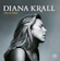Diana Krall Fly Me to the Moon 1