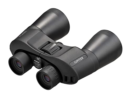 JUPITER 10x50 2