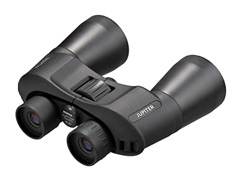 JUPITER 10x50 2