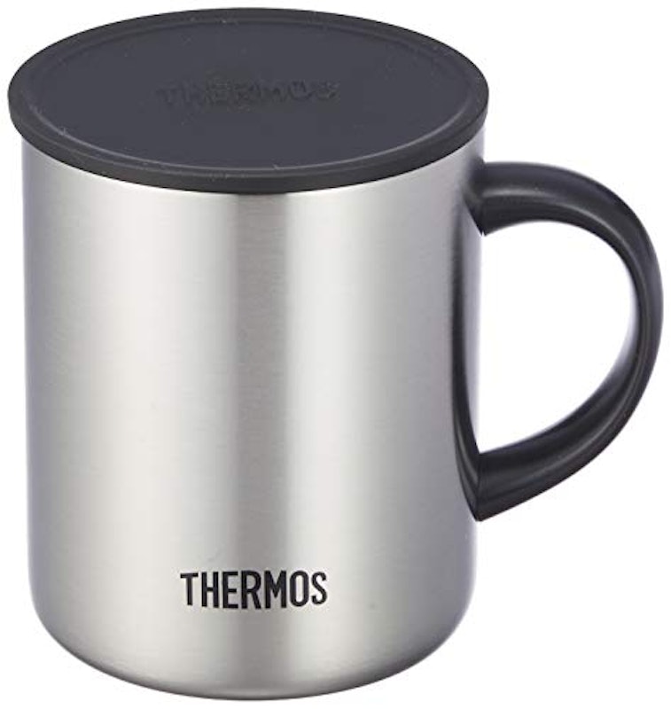 21年 マグカップのおすすめ人気ランキング25選 Mybest 21年 マグカップのおすすめ人気ランキング25選 Mybest