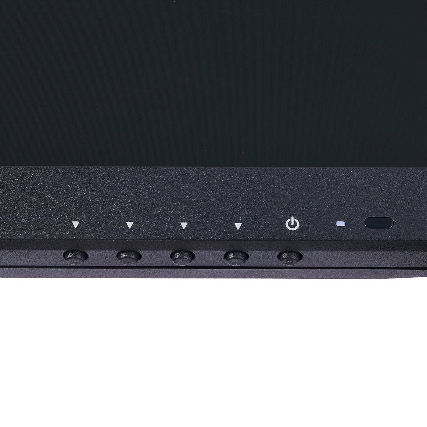 【美品】LCD-GC253U 24.5㌅ I-O DATA GigaCrysta LCD-GC253U | 240Hz対応24.5型ゲーミングモニター「GigaCrysta