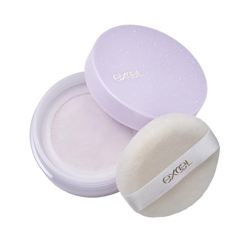 プチプラルースパウダーのおすすめ人気ランキング【2026年2月】 | マイ