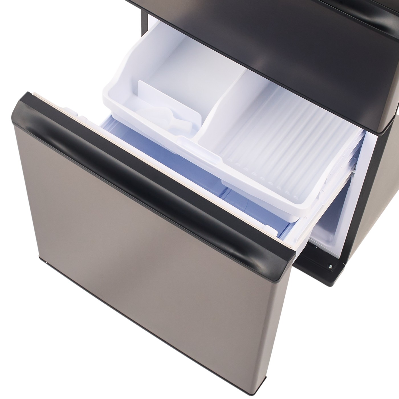 自動製氷機能付き冷蔵庫のおすすめ人気ランキング【2025年11月