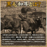 お肉重ギフト  廉 5