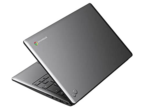 FMV Chromebook 14F 4