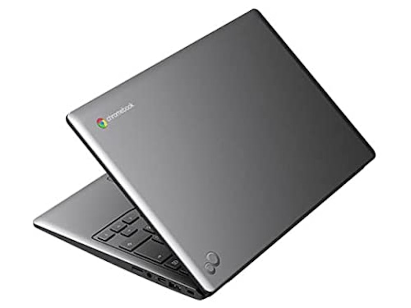 FMV Chromebook 14F 4