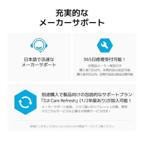  RS 4 Mini コンボ 8