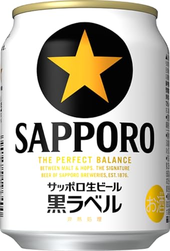 生ビール 1