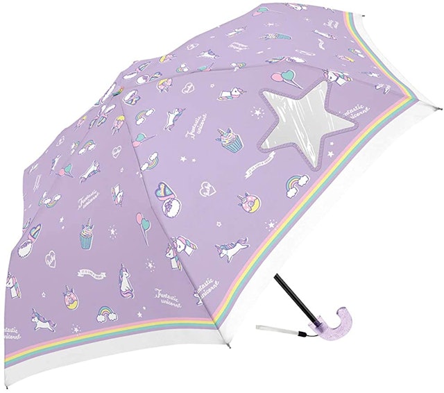 21年 子供用折りたたみ傘のおすすめ人気ランキング15選 Mybest 21年 子供用折りたたみ傘のおすすめ人気ランキング15選 Mybest