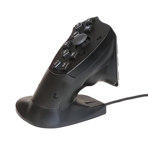 マウサーパッドV2 1