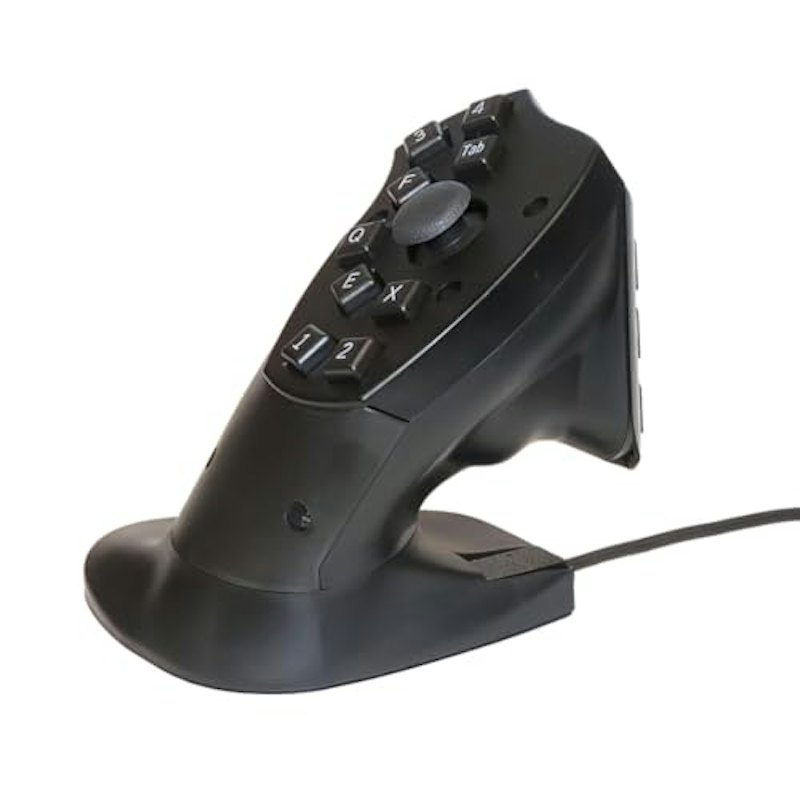 マウサーパッドV2 1