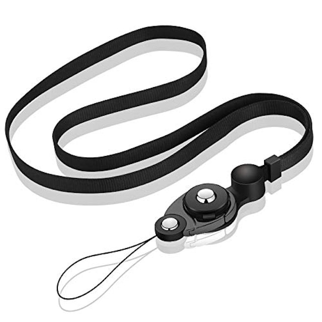 22年 ネックストラップのおすすめ人気ランキング15選 Mybest 22年 ネックストラップのおすすめ人気ランキング15選 Mybest