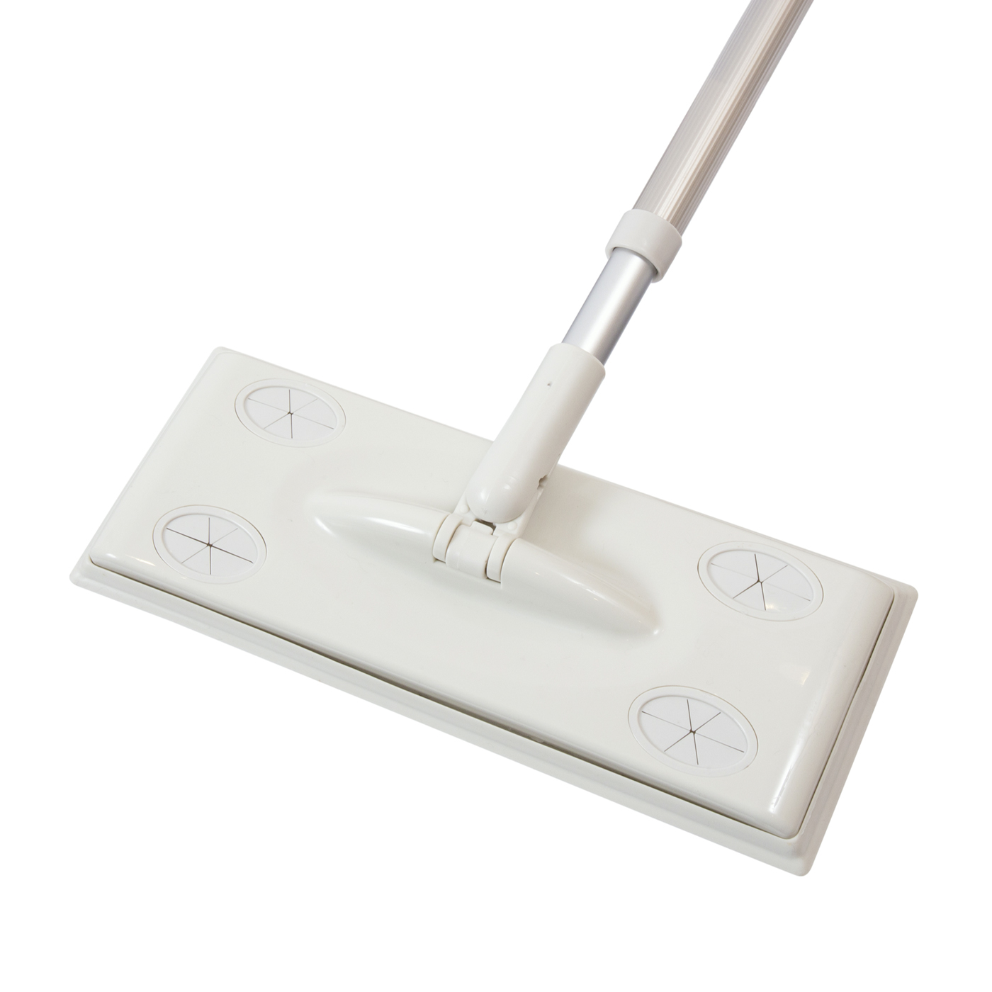 アレルファイン フローリングワイパーを全23商品と比較 口コミや評判を実際に使ってレビューしました Mybest