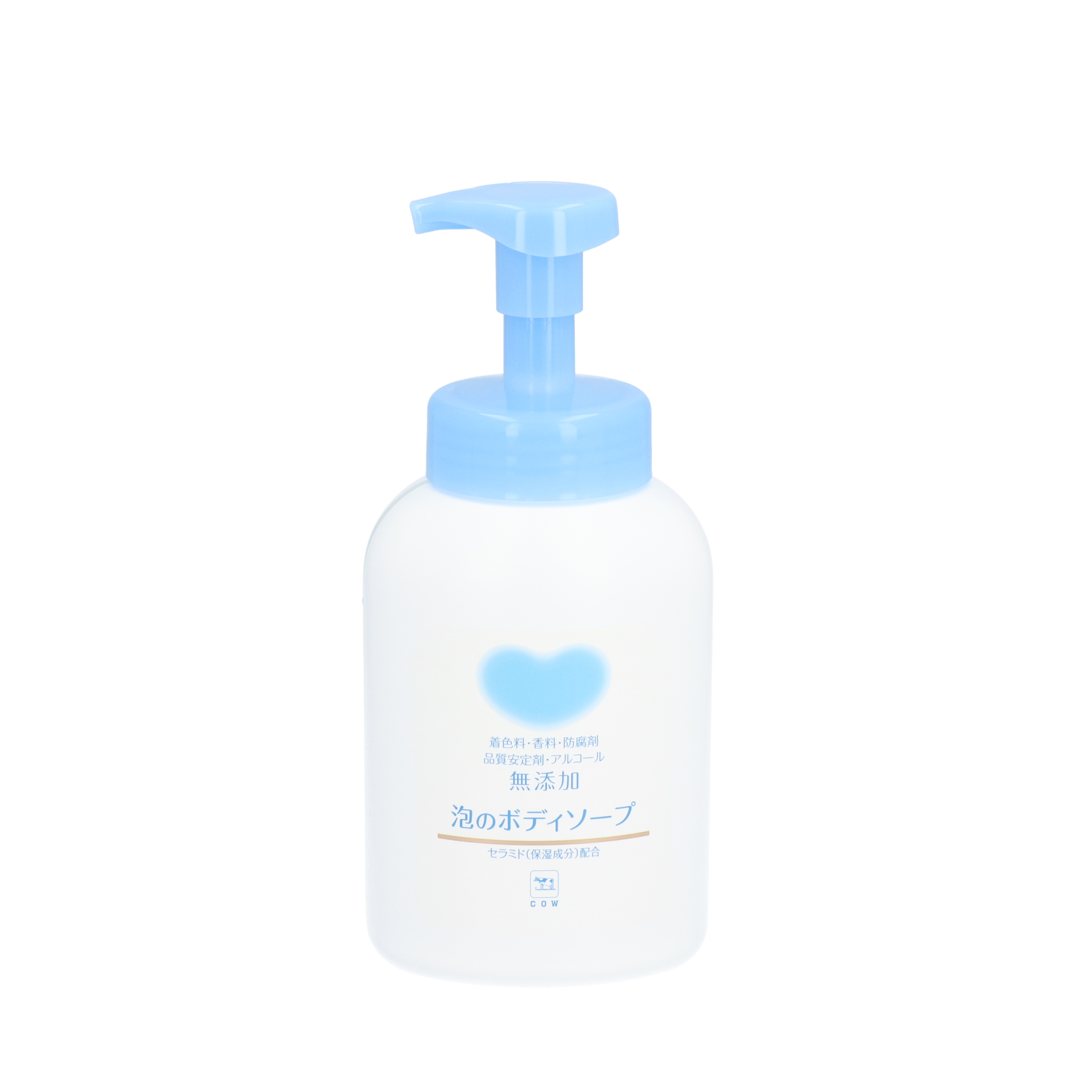 海外 正規品 ソープ ボディケア Filmspell Com