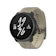 SUUNTO スポーツウォッチ 1
