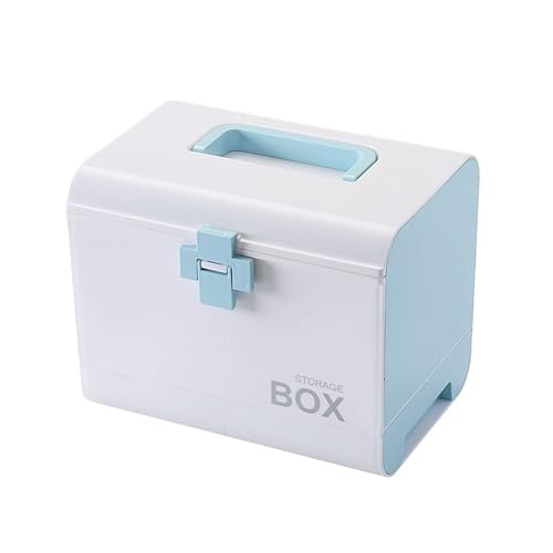 救急箱 1