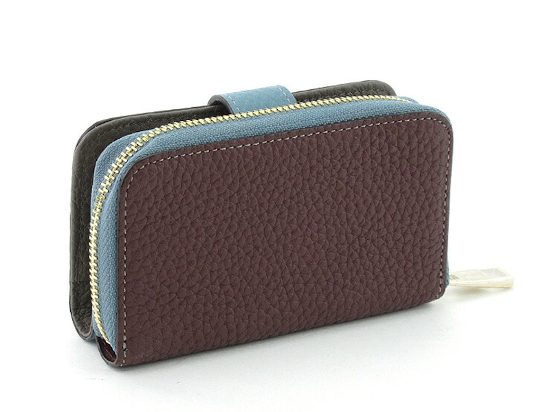 キーケース Reinette Goods 4