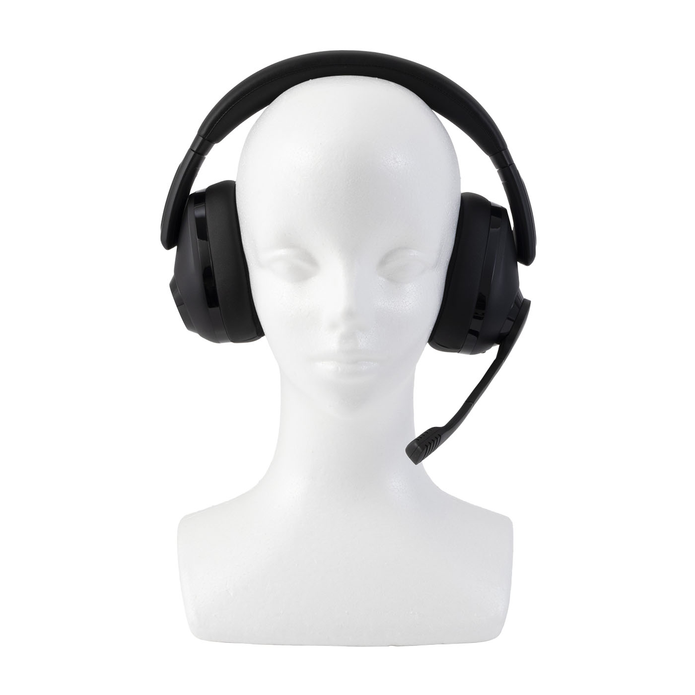 EPOS 密閉型有線ゲーミングヘッドセット H3を検証レビュー！ゲーミング