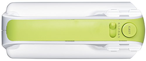 貝印 Kai House DL-7523 スタンド式ハンドミキサー レビュー】貝印スタンドミキサー（旧メランジュールロボ）の使用