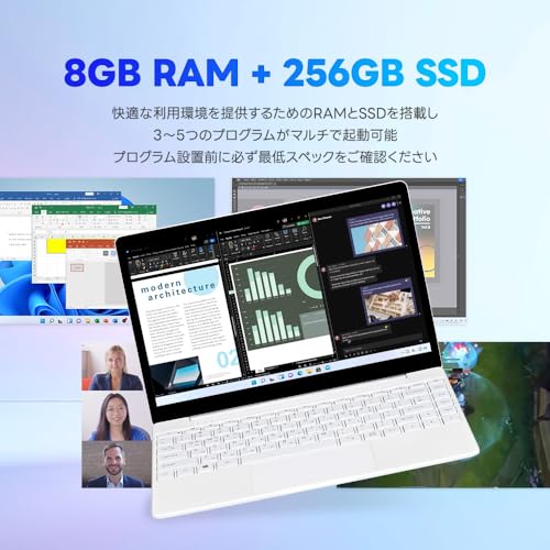 BASICBOOK14 Gen3 3