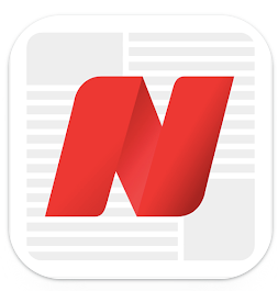 Opera News: breaking & local 1