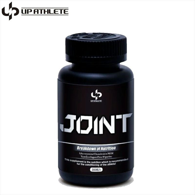 JOINT 1
