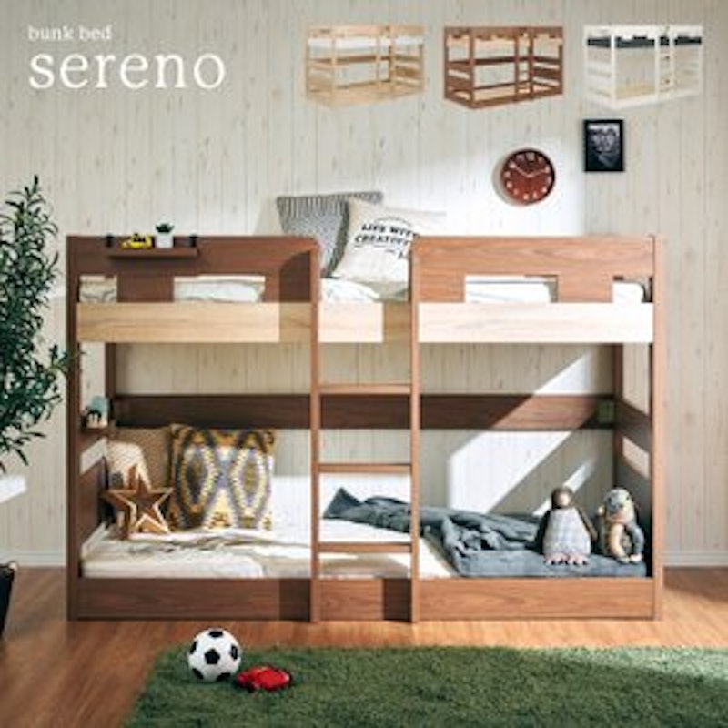 22年 二段ベッドのおすすめ人気ランキング39選 Mybest 22年 二段ベッドのおすすめ人気ランキング39選 Mybest