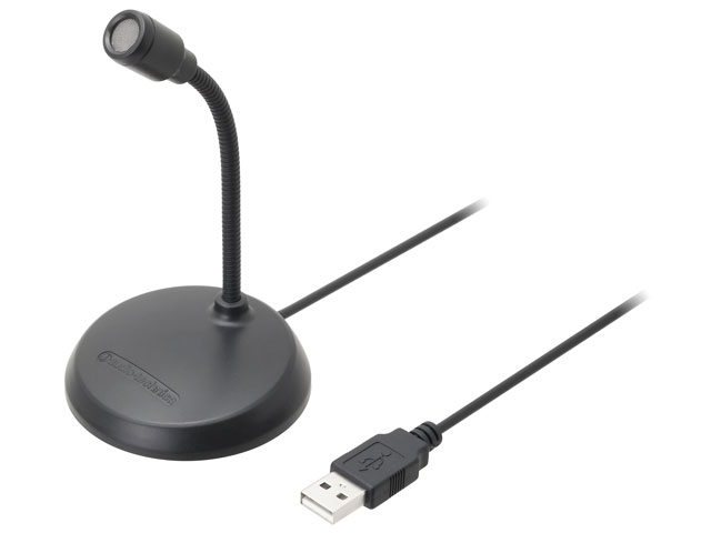 パソコンFPS、Skype用マイク パソコンFPS、Skype用マイク パソコンFPS、Skype用マイク