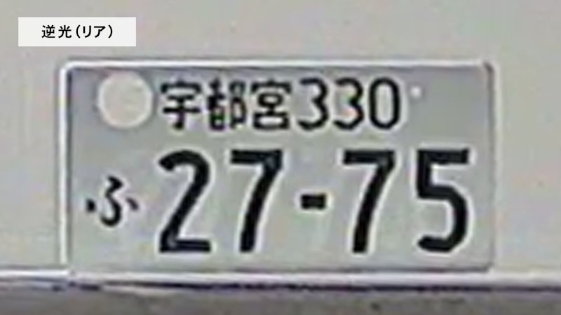 ドライブレコーダー 10