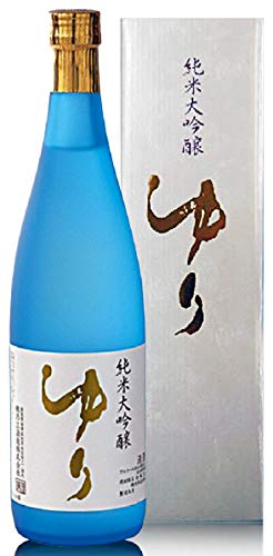 2022年】福島の日本酒のおすすめ人気ランキング15選 | mybest