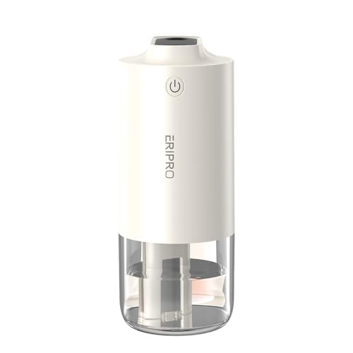 加湿器 1