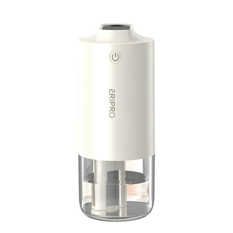 加湿器 1