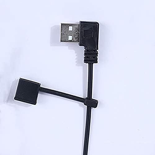 USBヒーターパッド（2連タイプ） 5