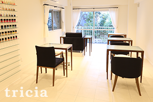 21年 東京都内のネイルスクールのおすすめ人気ランキング10選 Mybest