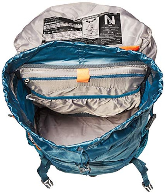 登山向け30l前後バックパックのおすすめ人気ランキング10選 Mybest 登山向け30l前後バックパックのおすすめ人気ランキング10選 Mybest