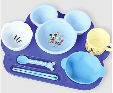 21年 離乳食食器セットのおすすめ人気ランキング選 Mybest