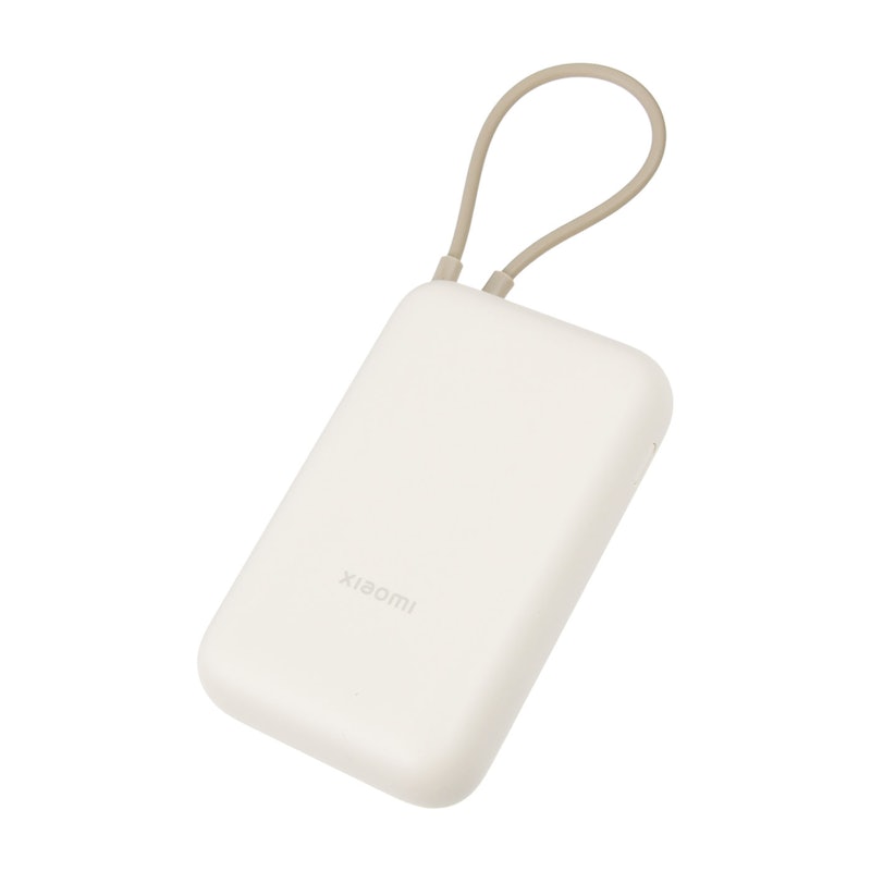 Power Bank 10000mAh 1