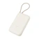Xiaomi Power Bank 10000mAh 1