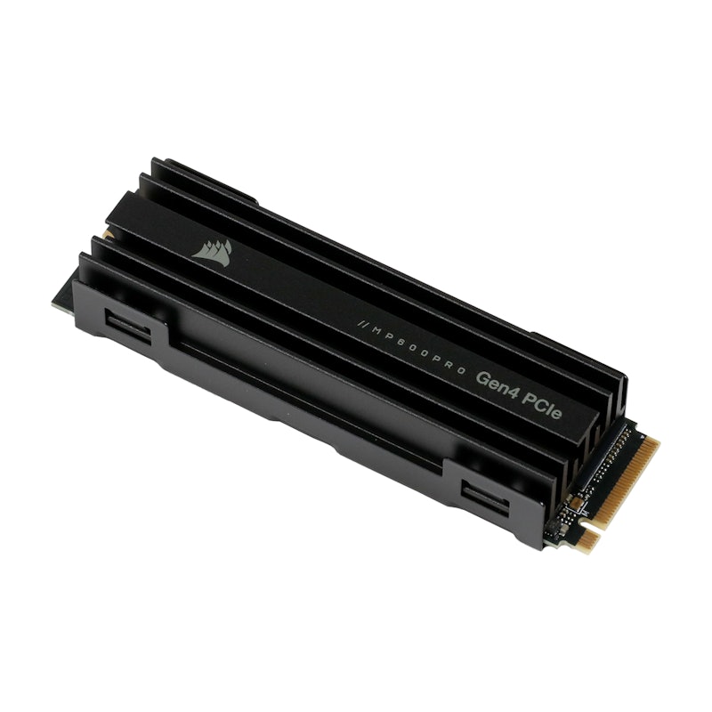 MP600 PRO 1