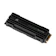 Corsair Memory MP600 PRO 1