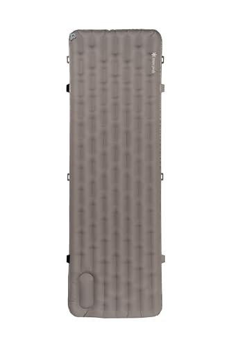 コンパクトスリムマット 1