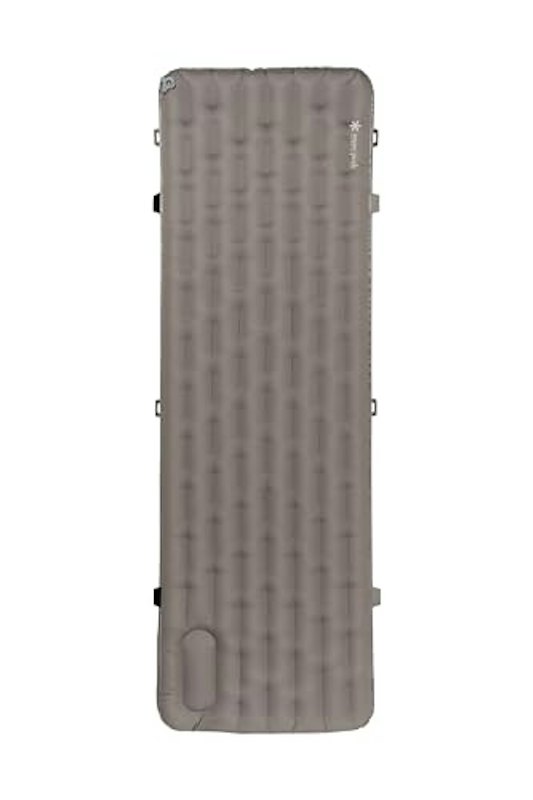 コンパクトスリムマット 1