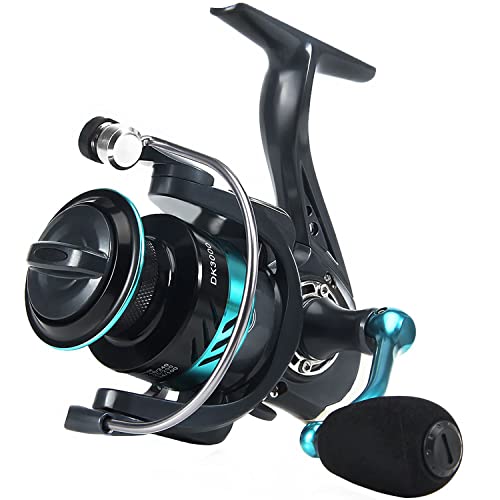 レバーブレーキリールのおすすめ人気ランキング【2026年2月】 | マイベスト