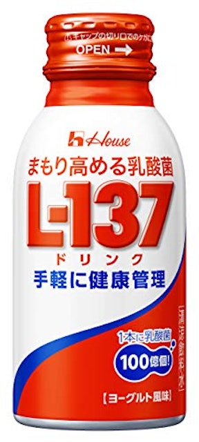 21年 乳酸菌飲料のおすすめ人気ランキング21選 Mybest 21年 乳酸菌飲料のおすすめ人気ランキング21選 Mybest